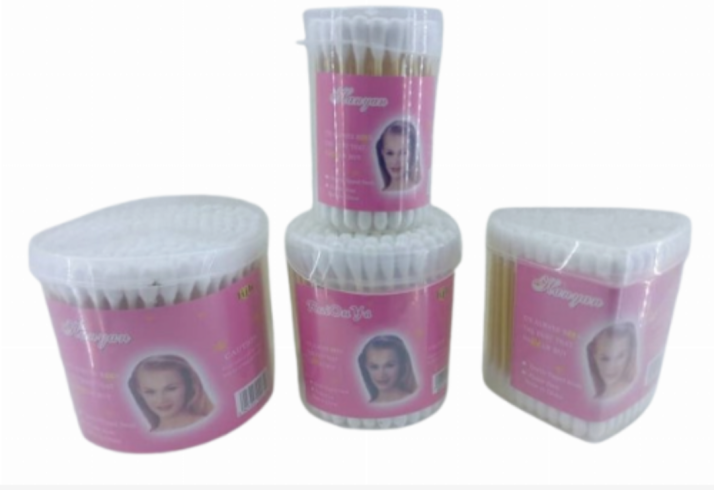 Hanyan Cotton Bud 3
