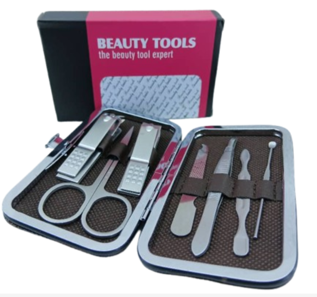 BEAUTY TOOLS the beauty tool expert