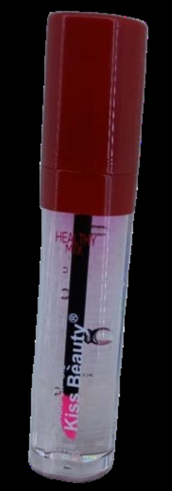 Kiss Beauty magic lip oil