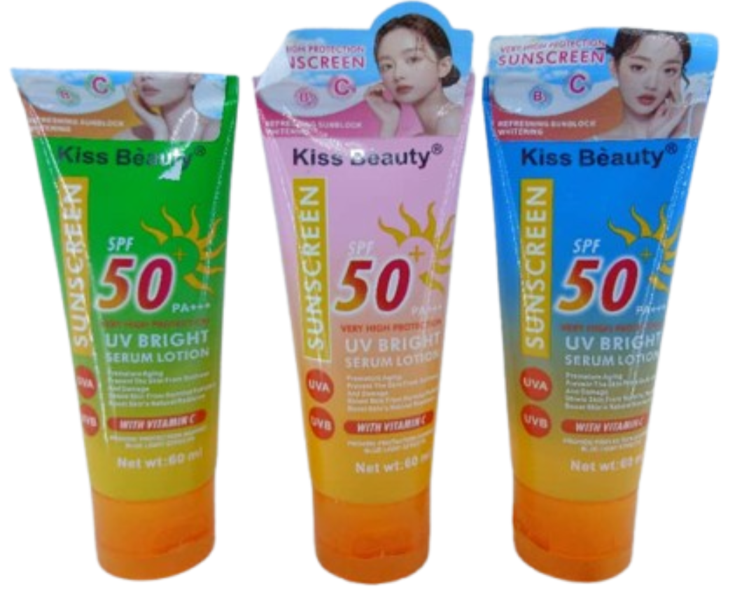 Dear Body Poisonous Kiss Body Scrub Signature Collection 350gr