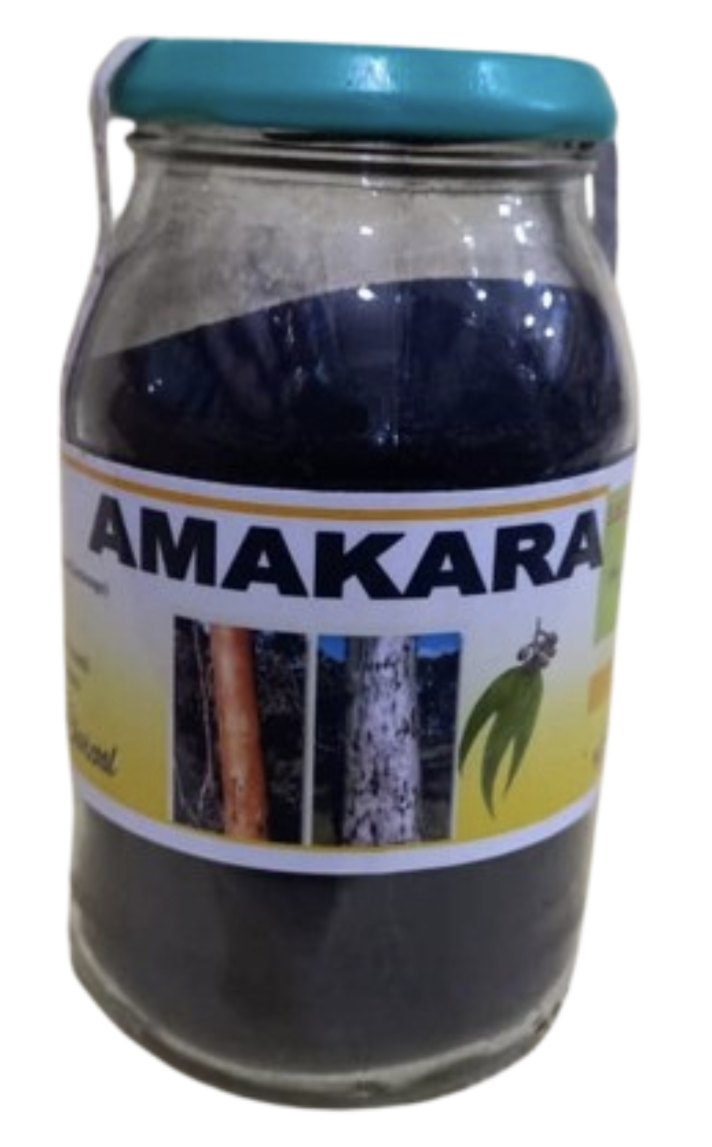 GPP AMAKARA