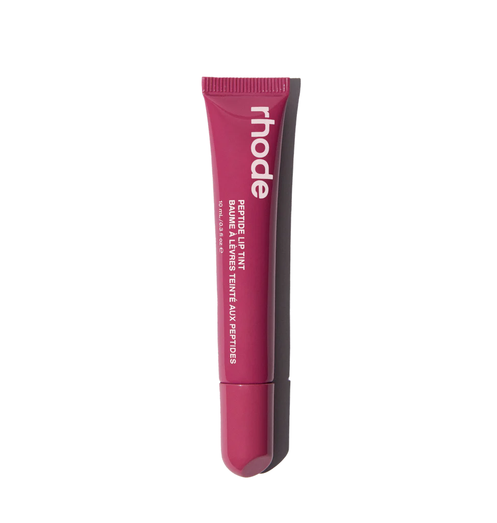 Rhode Lip Tint(Raspberry Jelly)