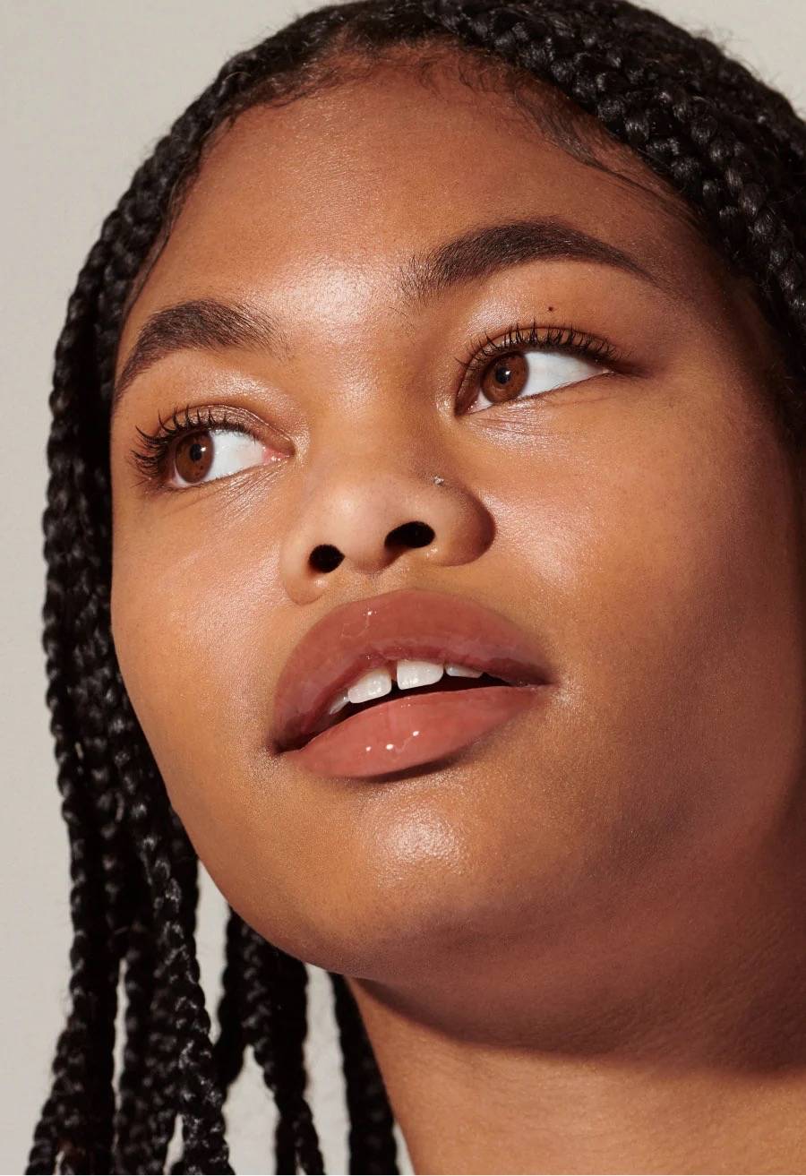 Rhode Lip Tint (Toast)