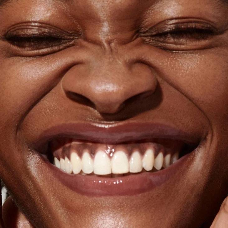 Rhode Lip Tint (Toast)