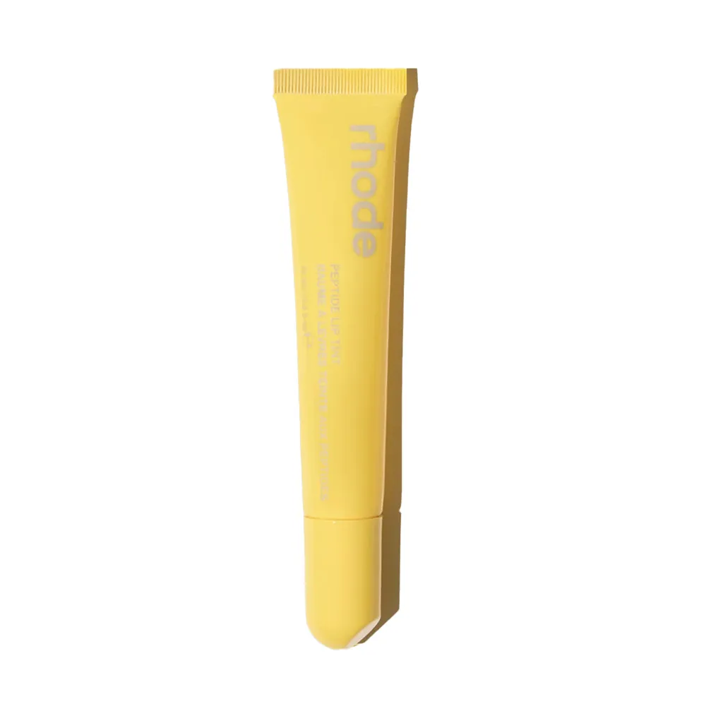 Rhode Lip Tint (Lemontini)