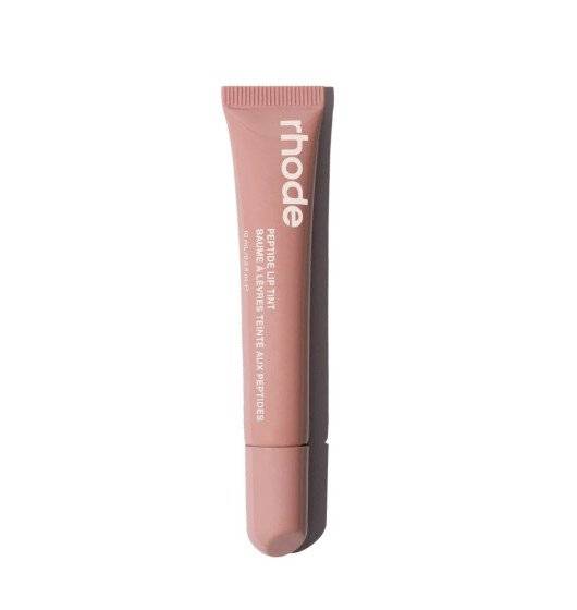 Rhode Lip Tint (Toast)