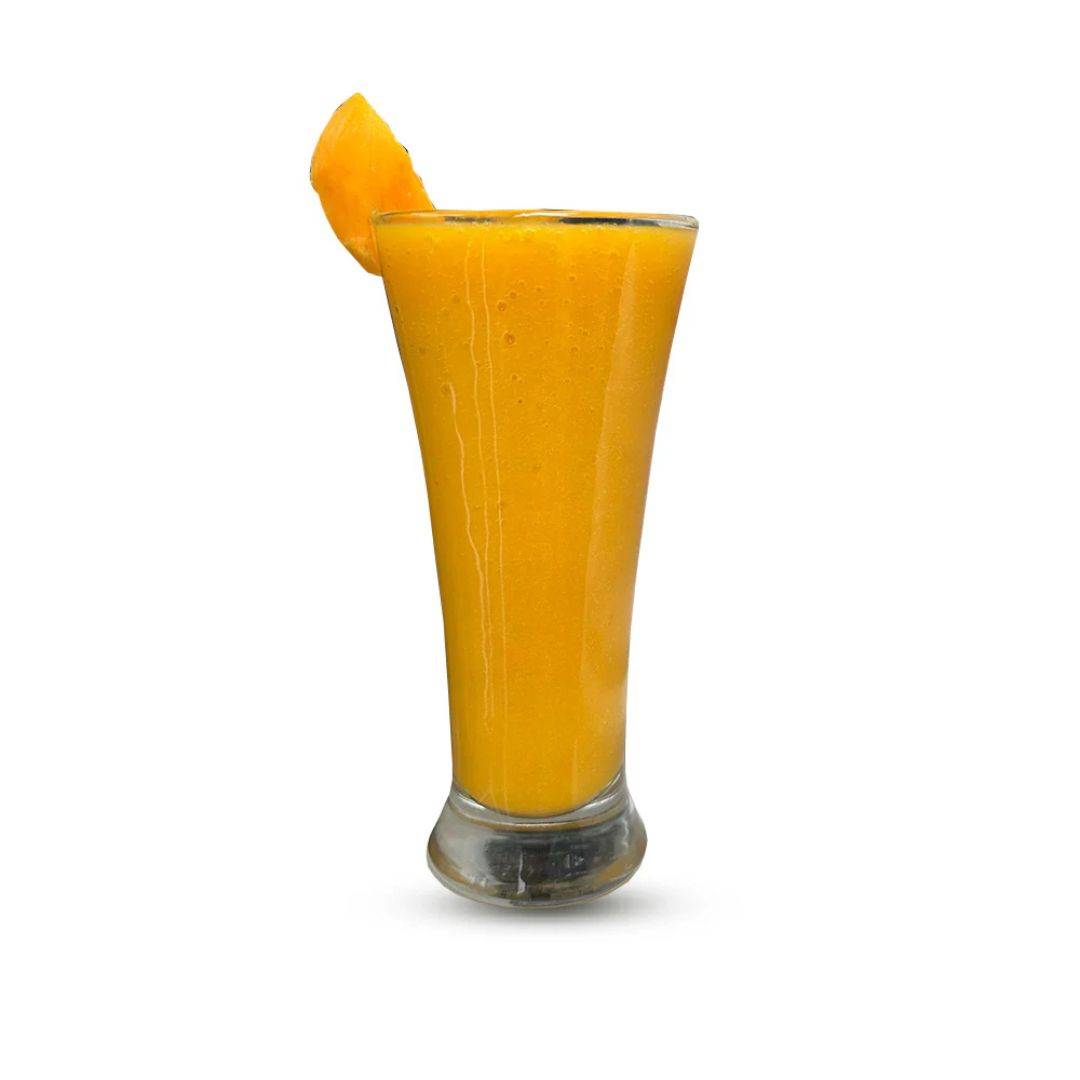 Mango Juice
