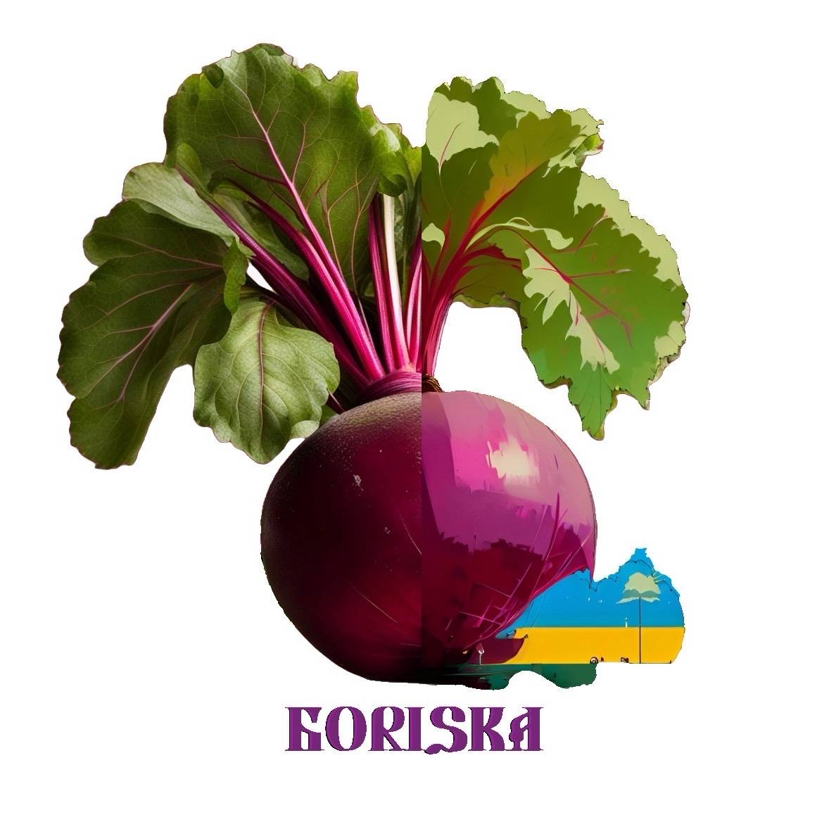 Beef Rice Pilau & Coleslaw