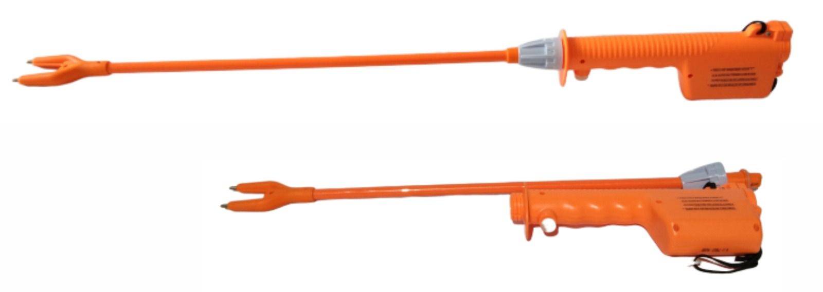 (1407001) CATTLE PRODDER