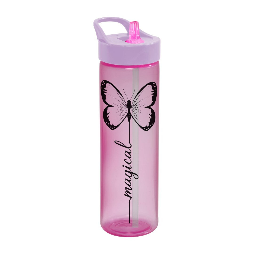 Herevin Water Bottle 730ml
