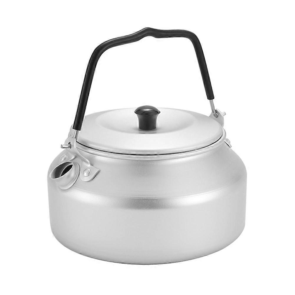 Aoyalai Tea Pot LT-CFMV-26 800m