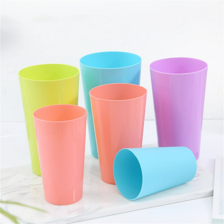 Unbreakable po Cup 260ml