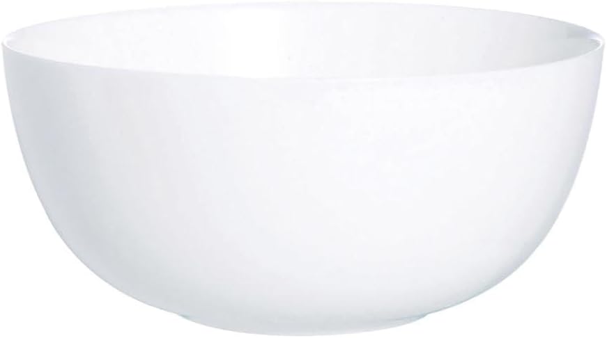 Luminarc Pasta Plate V2893