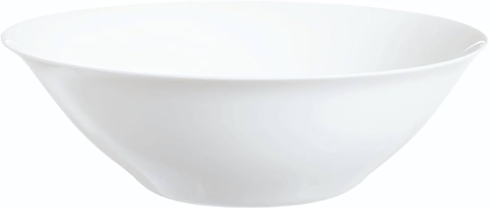 Luminarc Carine Multi purpose Bowl Q70