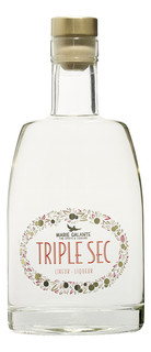 Marie Galante Triple Sec 700ml