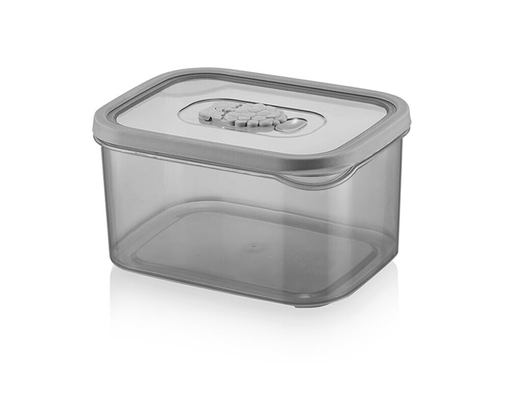 Michelino Storage Container 1500ml