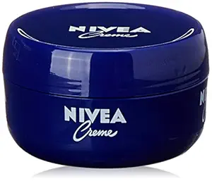 Nivea Cream 100ml