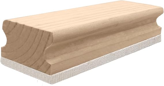 Duster Beach Wood 24SL09N-003