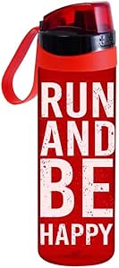 Heravin Water Bottle 750ml