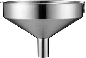 Funnel Large 24SL12P