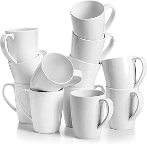 Melamine Drinking Cup M11