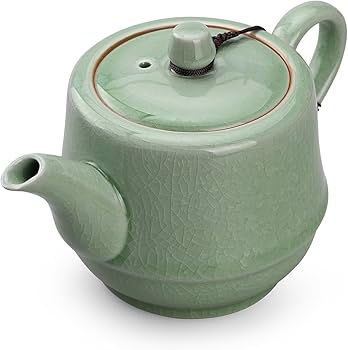 Aoyalai Tea Pot L1-CFMY-121 60