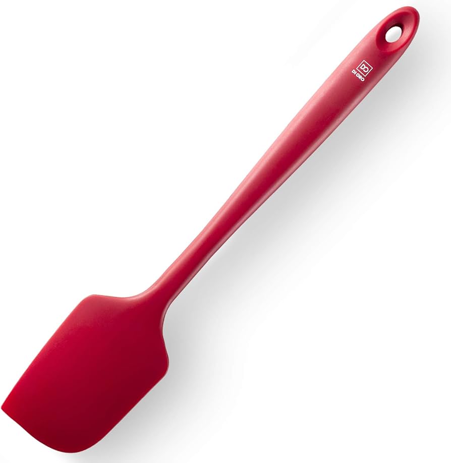 Innovator Big Spatula