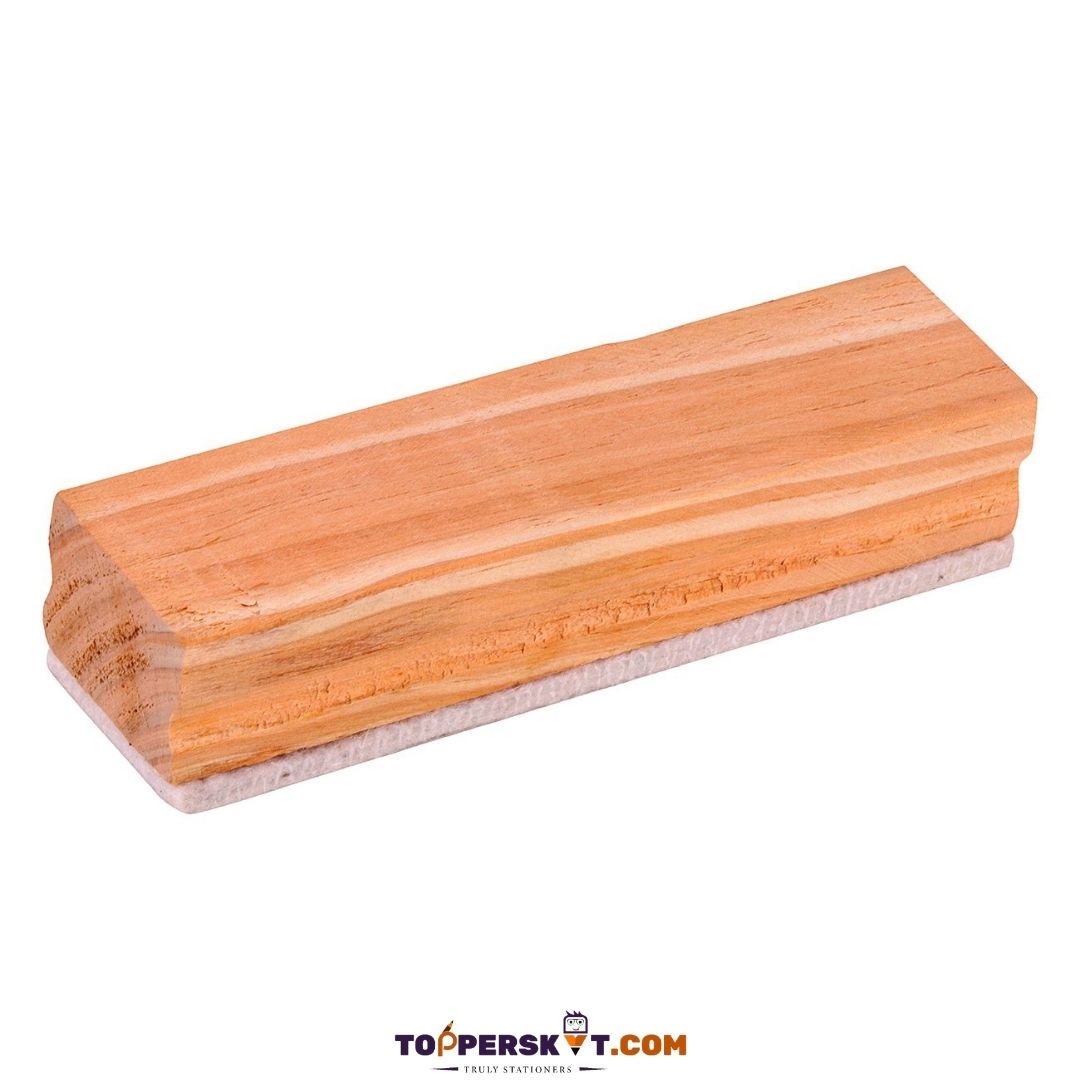 San Marzano Collection Red Wine 750ml