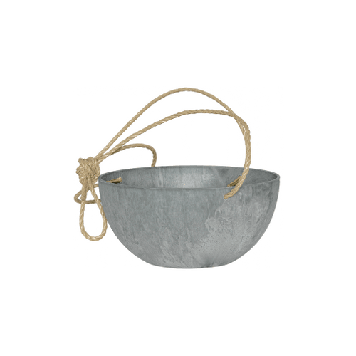 Piona Hanger Artno 24006