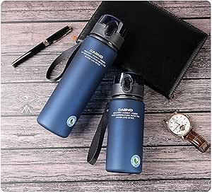 Casino Water Bottle 560ml