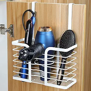 Hair Dryer Holder 23GA02-287