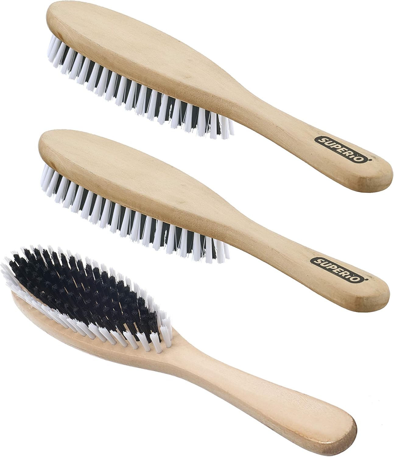 Fangcandi Clothes Brush S3728
