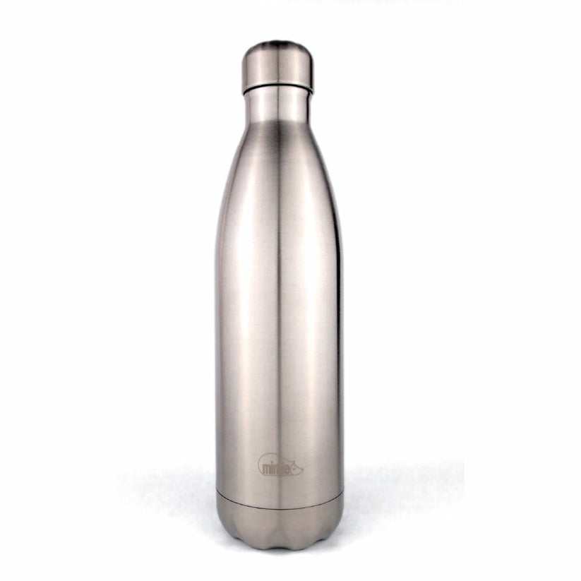 Water Bottle 750ml