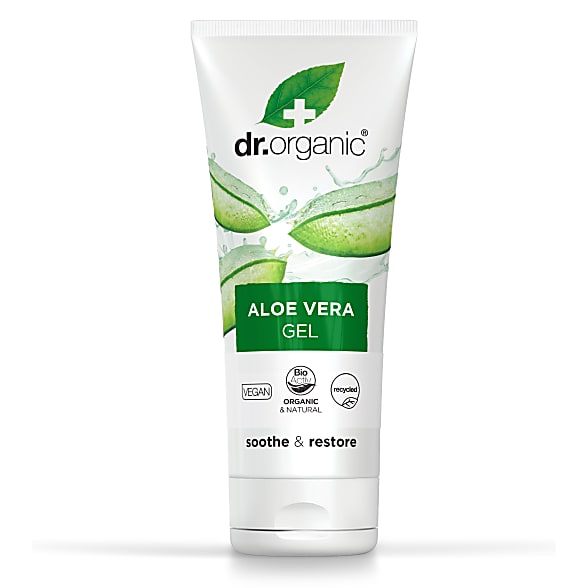 Aloe Vera 200ml