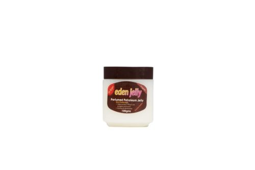 Heden Petroleum Jelly 250g cocoa