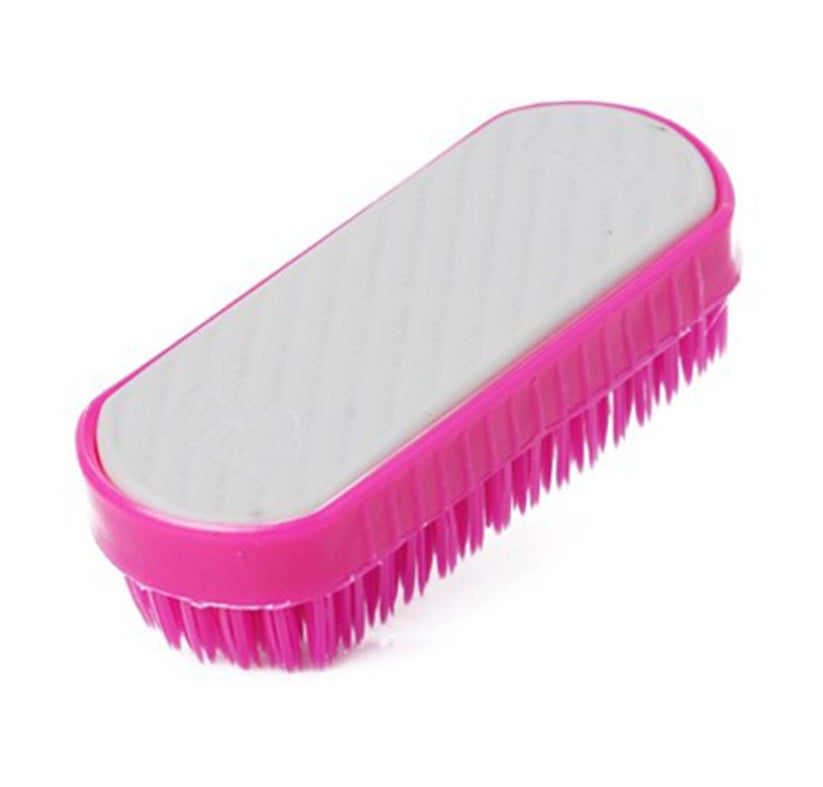 Cloth Brush 24SL11H-514