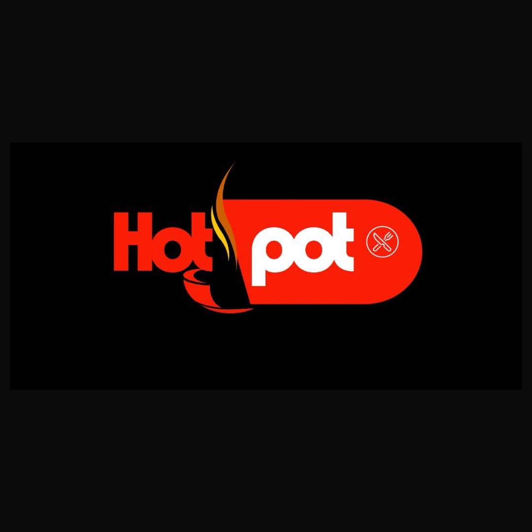 Hot Pot