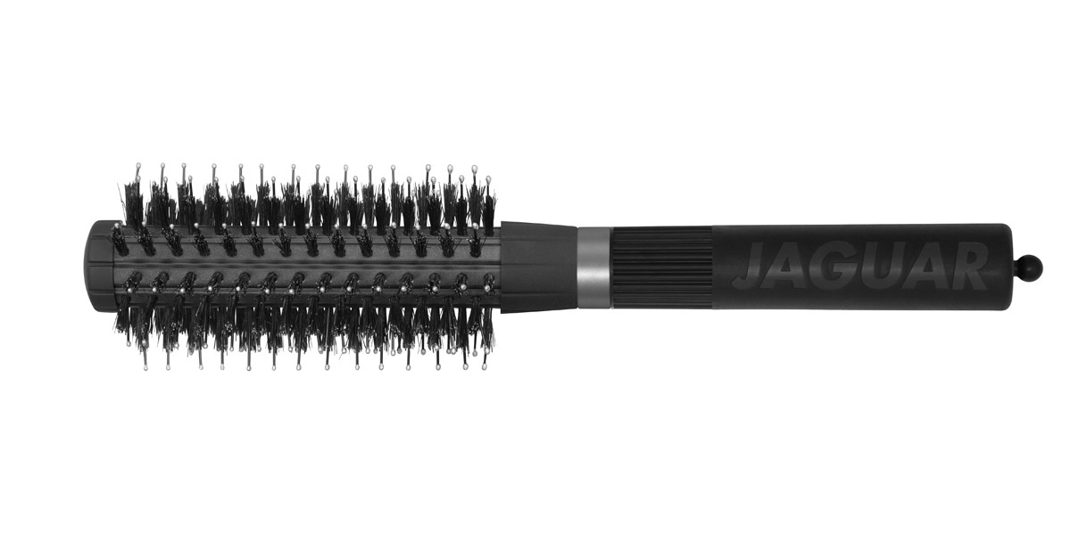 Brush 23SL11H-585