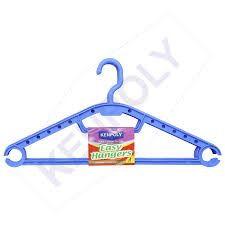 Kenpoly Easy Hangers 3pcs