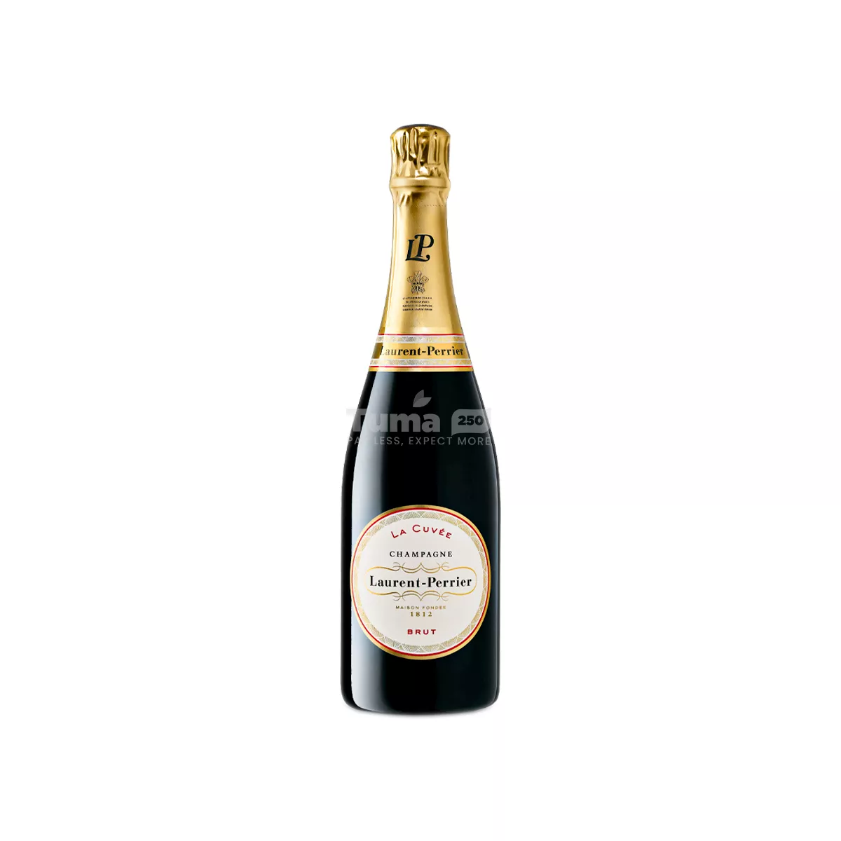 Laurent-Perrier Champagne 750ml