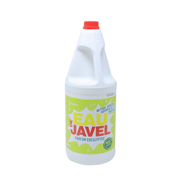 Labell Fresh Clean 150ml
