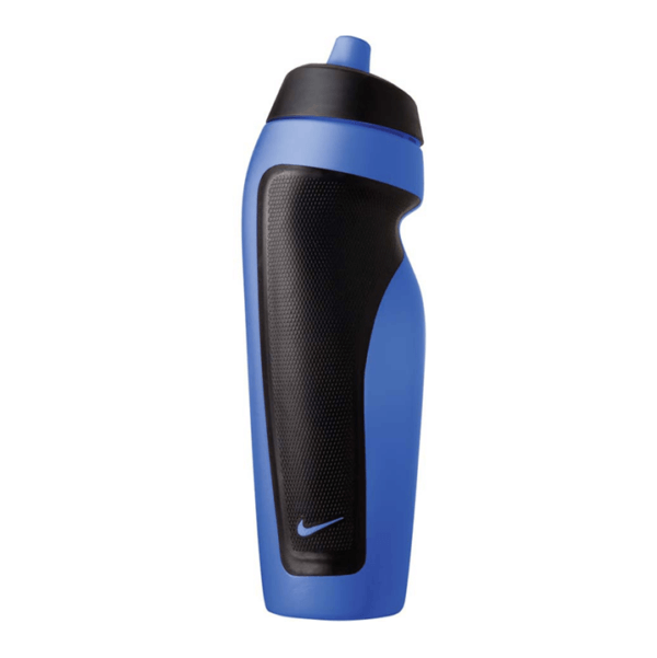 Sport Water Bottle 600ml