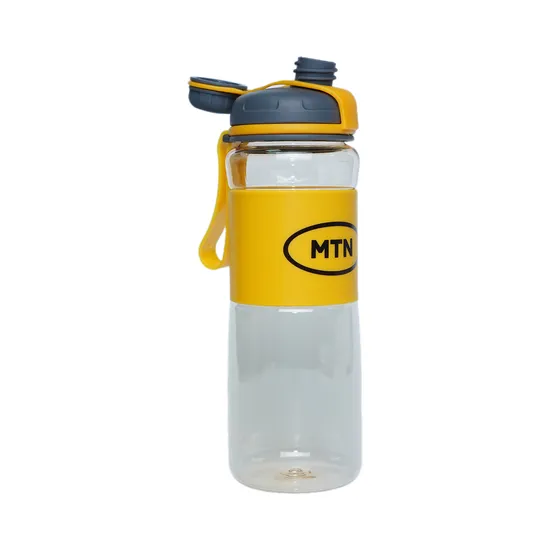 FDA Bottle fs1065-1000 1000ml