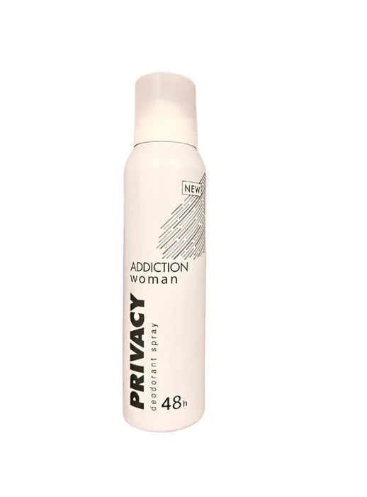 Privacy Men Deodorant 150ml