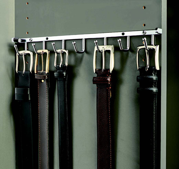 Belt Hanger 238