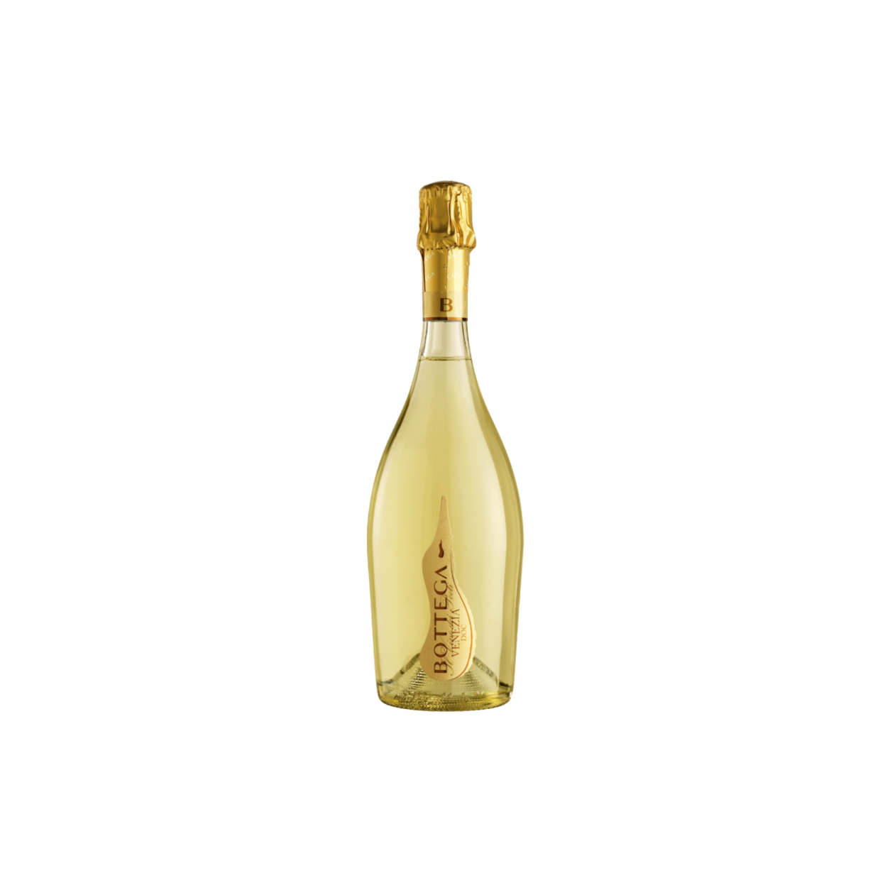 Poeti Bottega Venezia Doc 75cl