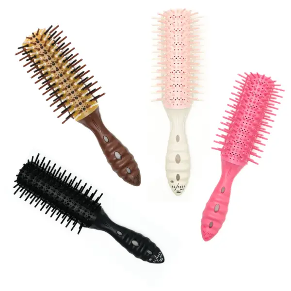 Yirong Brush YR-9232