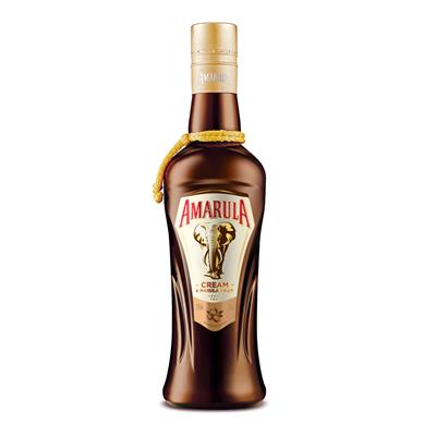 Amarula 375ml