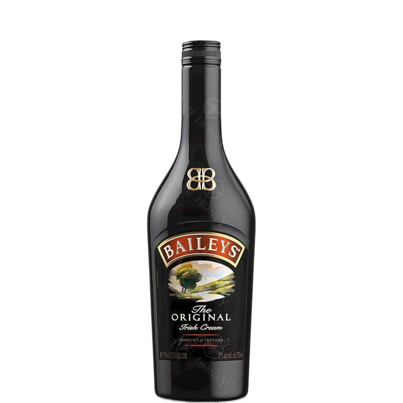 Baileys Irish Cream Liqueur 700ml