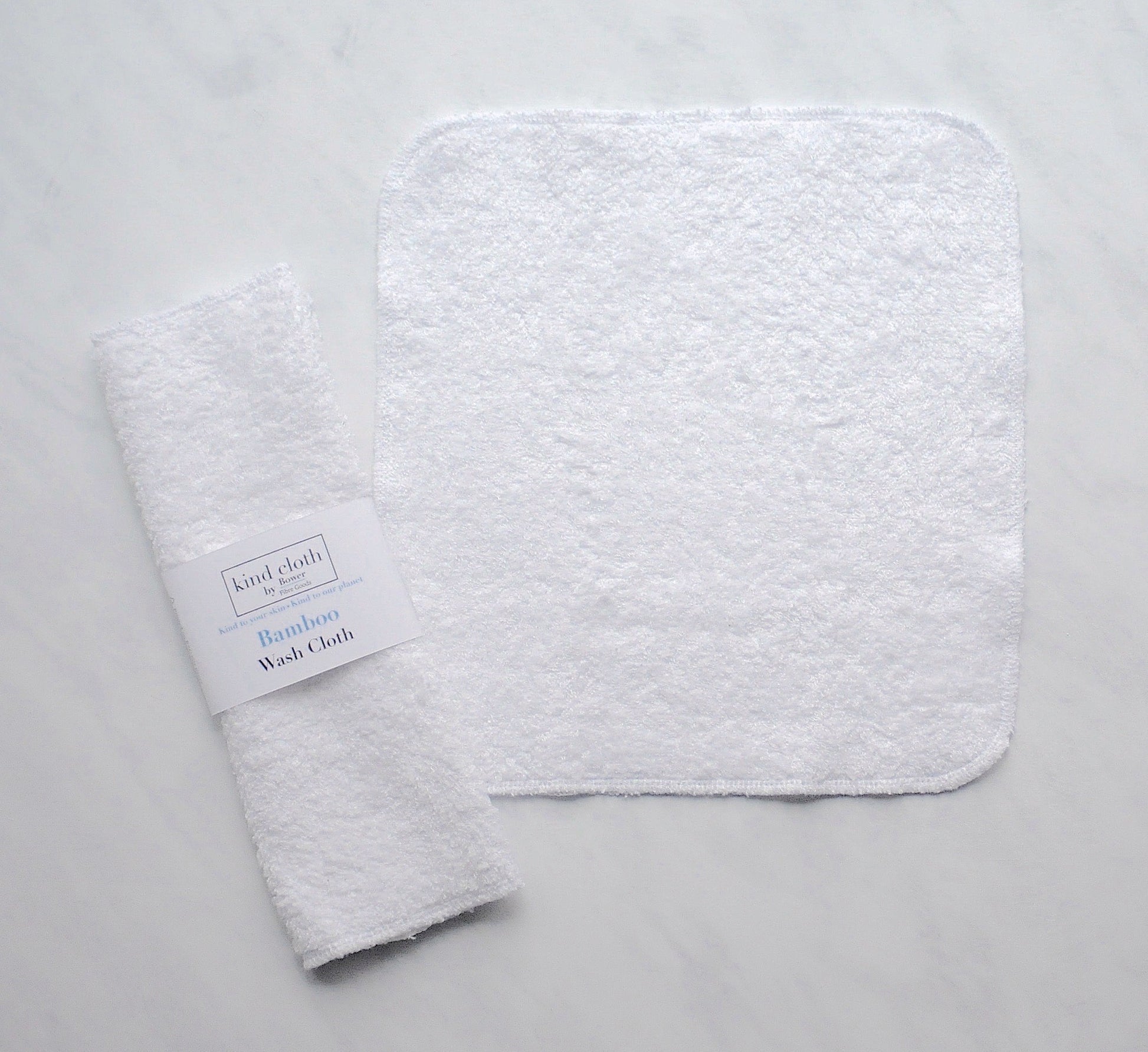 Fangcao Bamboo Dishwashing Cloth H5324